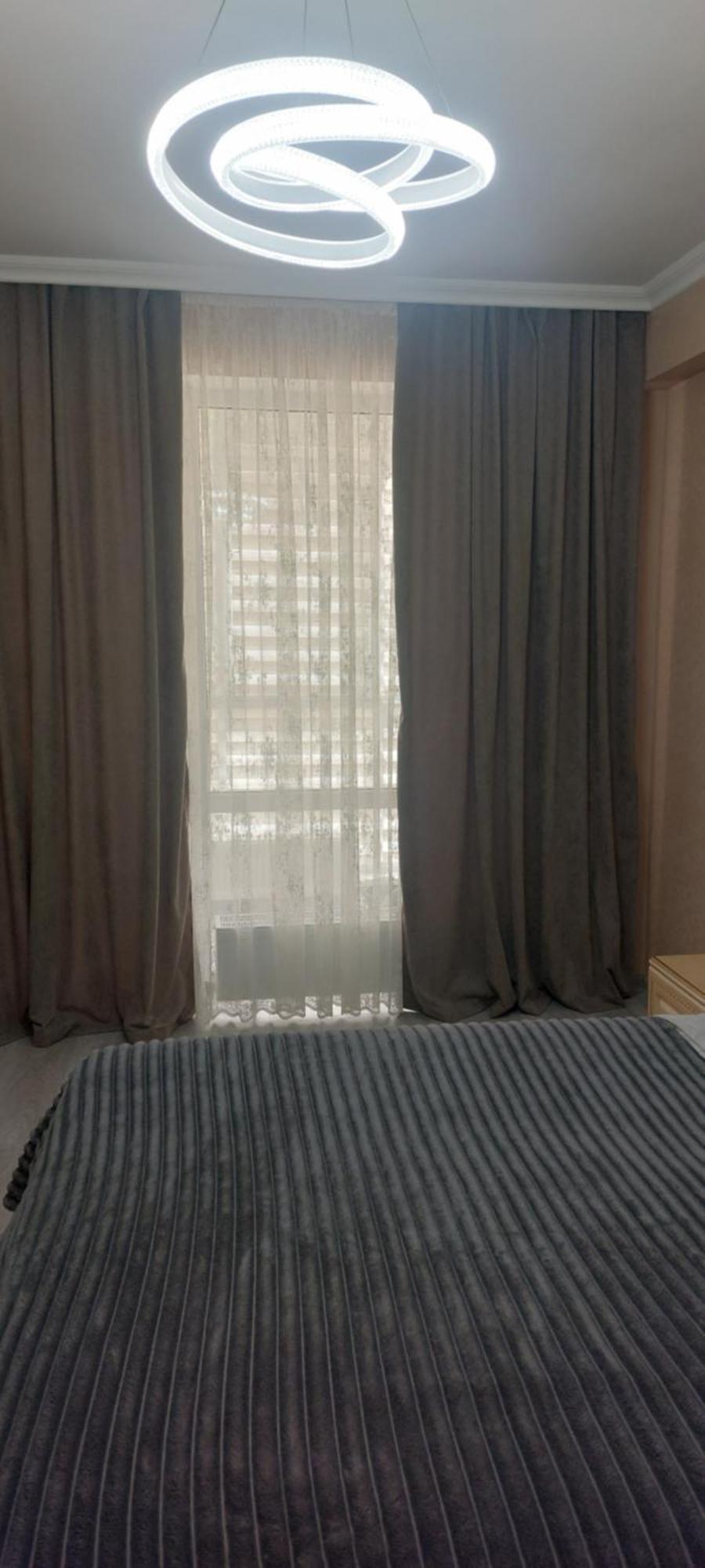 Новая Квартира Vip Kişinev Dış mekan fotoğraf